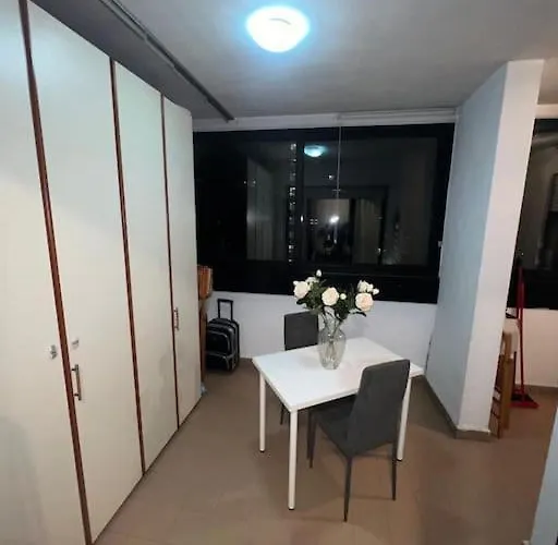 Casa Rossana Rom